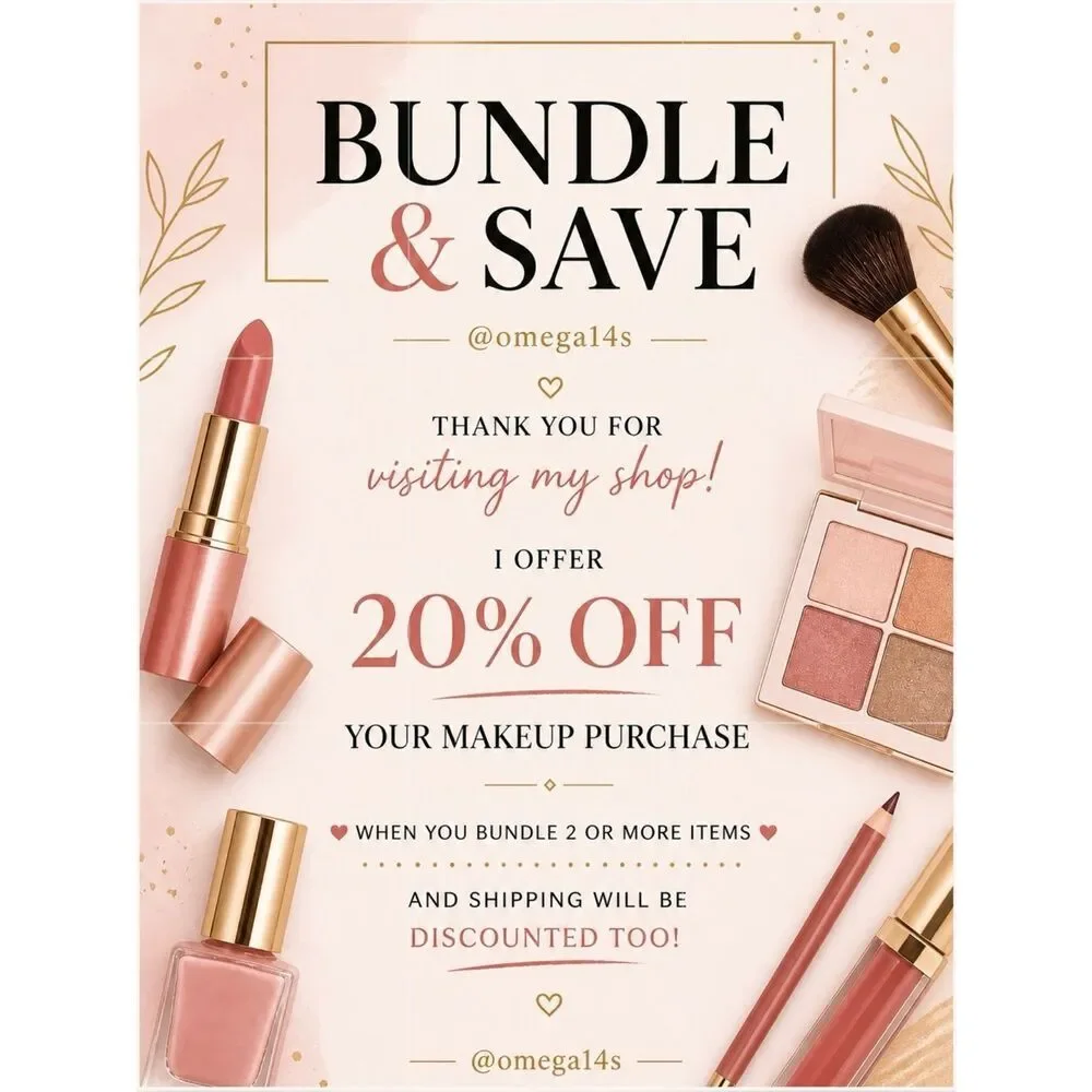 Burberry Kisses Liquid Matte Lipstick – Shade 106 “The Red” True Luxury Red